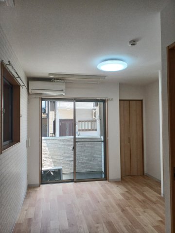 その他写真10