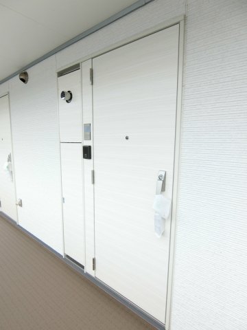 その他写真7
