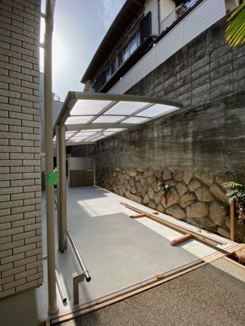 その他写真4