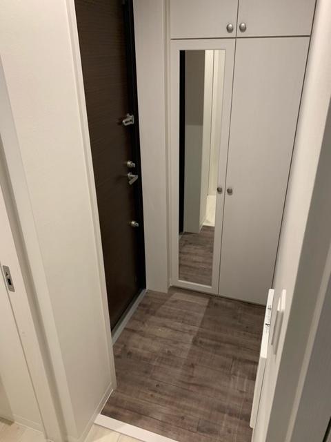 その他写真5