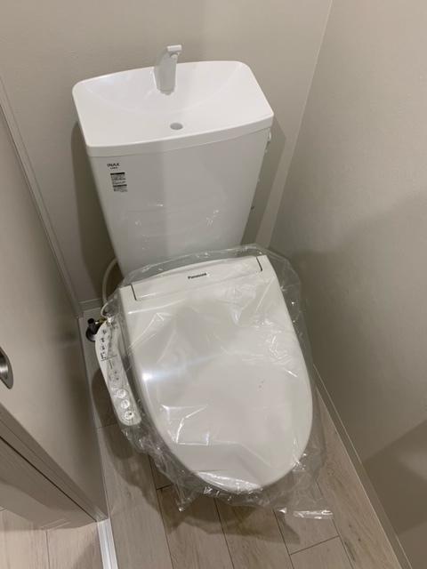 その他写真10