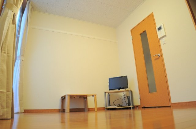 その他写真5