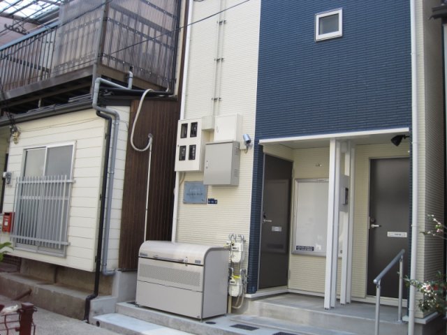 その他写真2