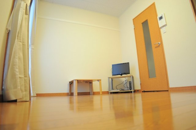 その他写真10
