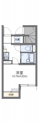 その他写真1