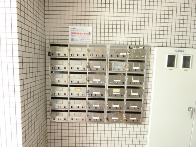 その他写真4