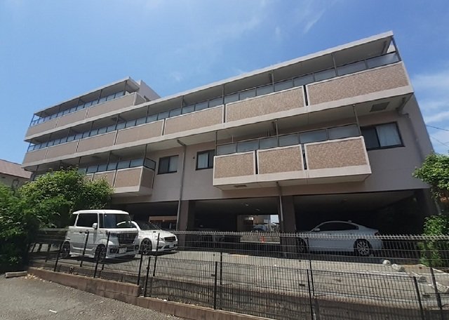神戸市西区伊川谷町有瀬の賃貸