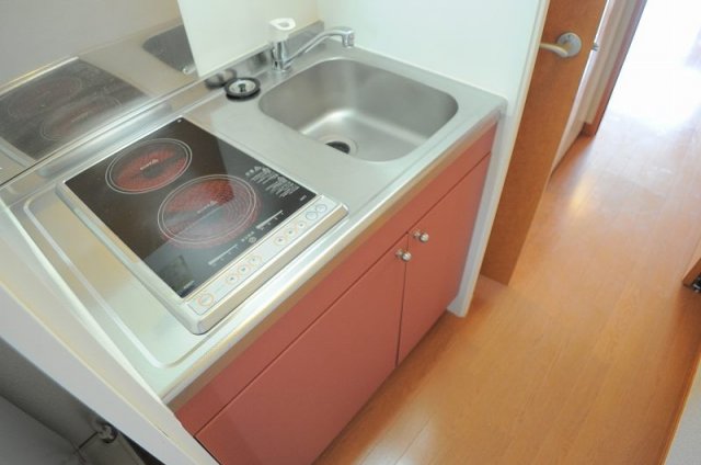 その他写真9