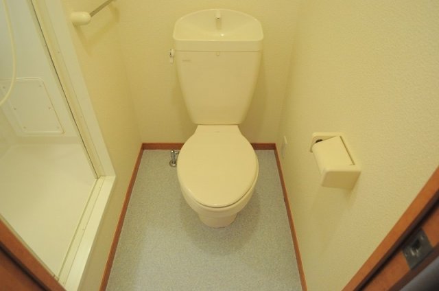 その他写真10