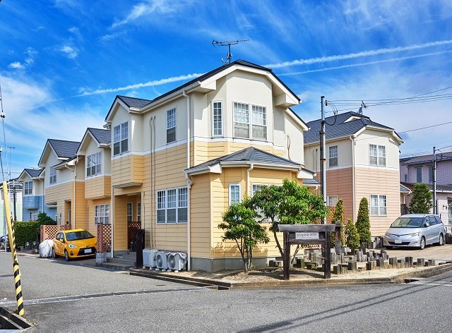 神戸市西区玉津町高津橋の賃貸