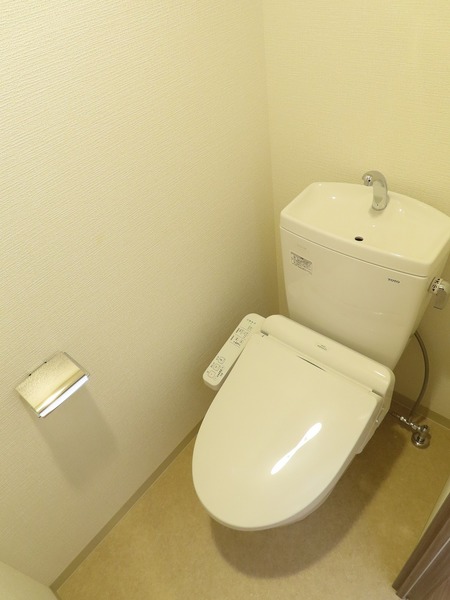 その他写真6