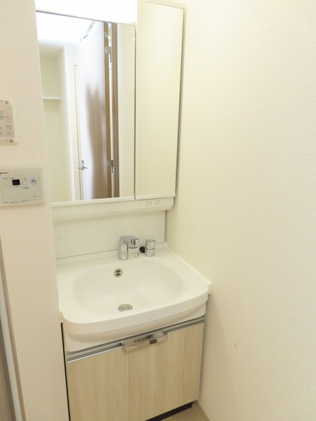 その他写真10