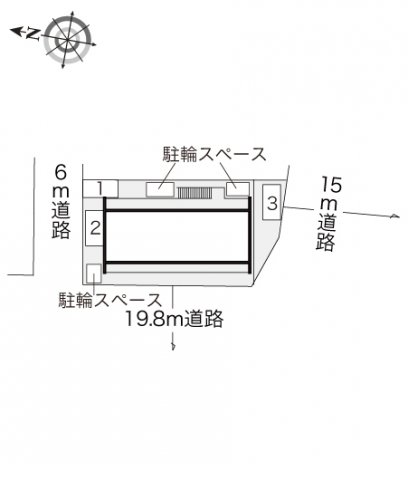 その他写真3