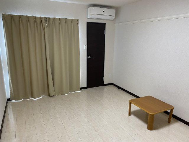 その他写真6