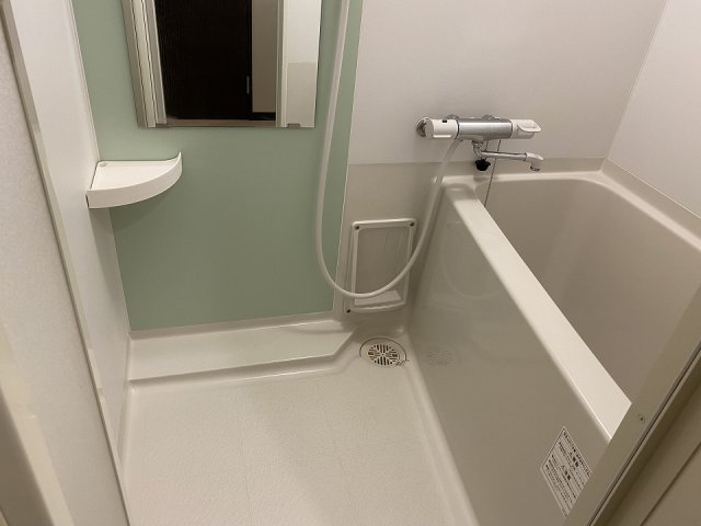 その他写真8