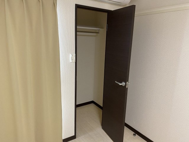 その他写真10