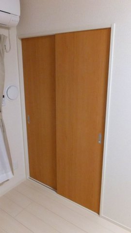 その他写真8