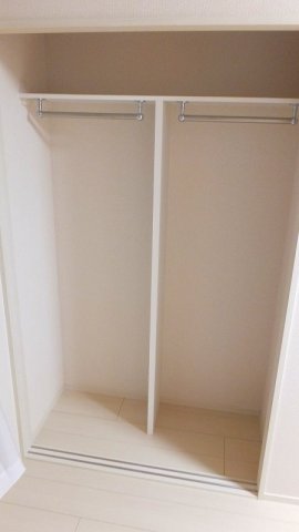 その他写真9