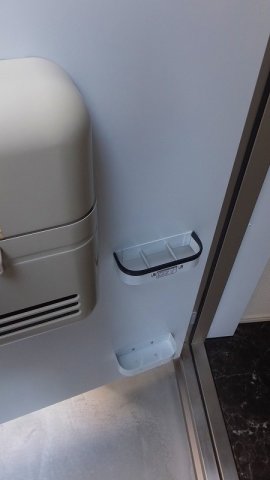 その他写真10