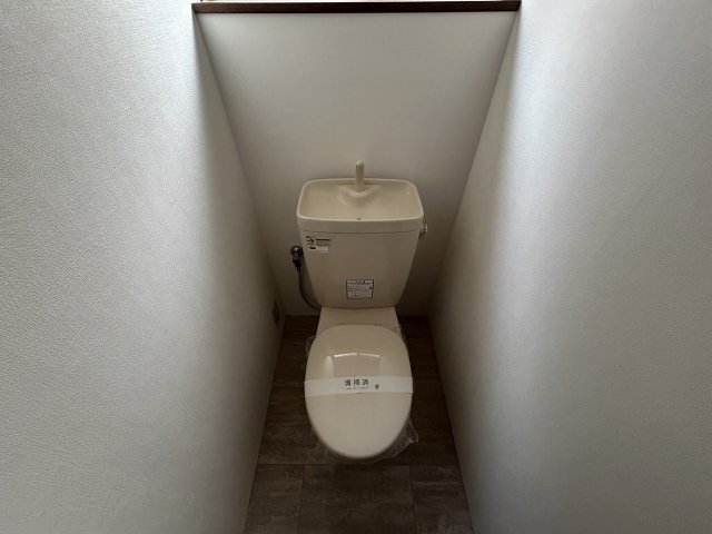 その他写真8