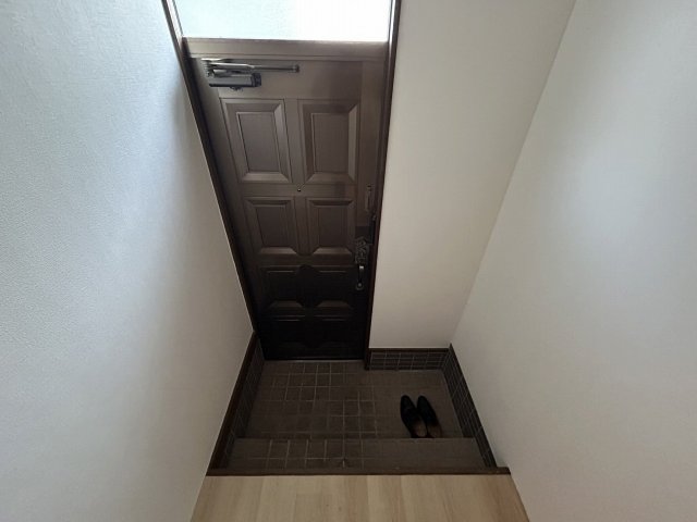 その他写真9