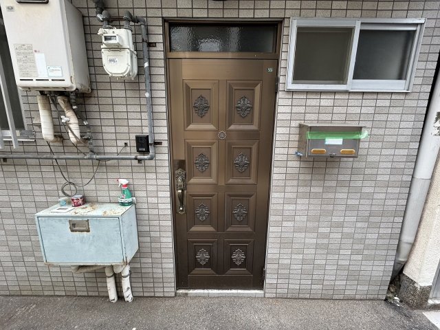 その他写真10