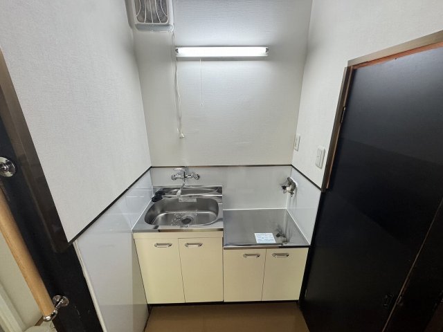 その他写真6