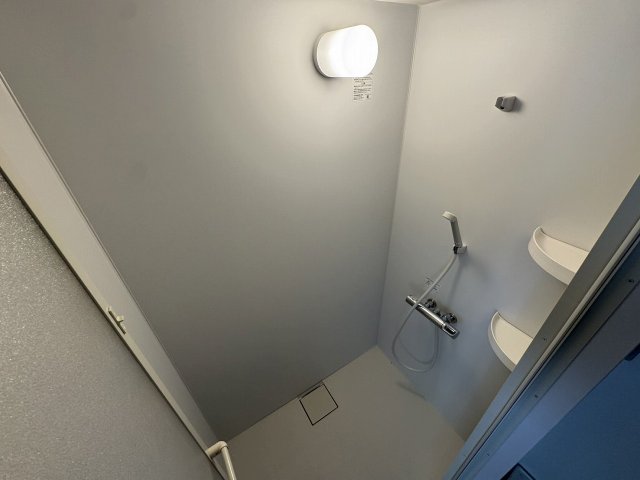 その他写真7