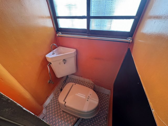 その他写真8