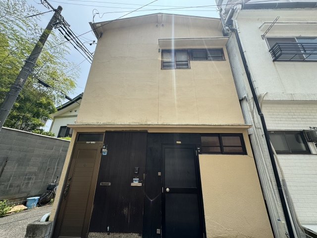 その他写真2