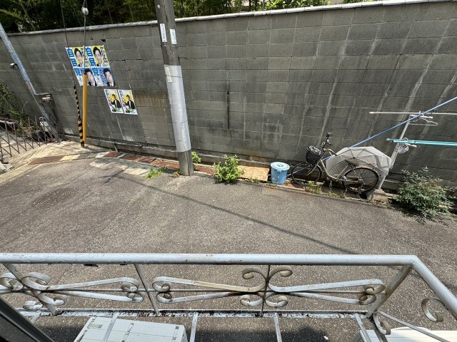 その他写真10