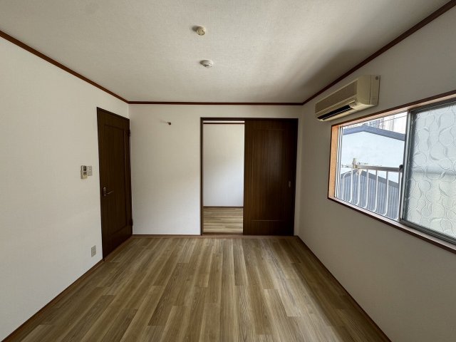 その他写真3