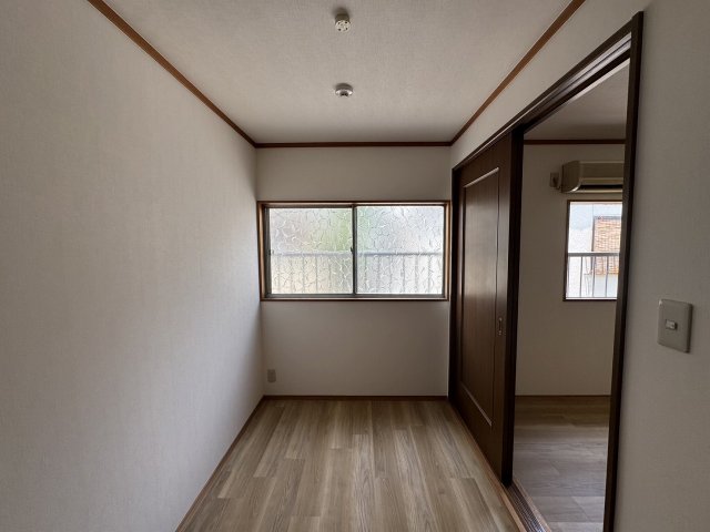 その他写真5