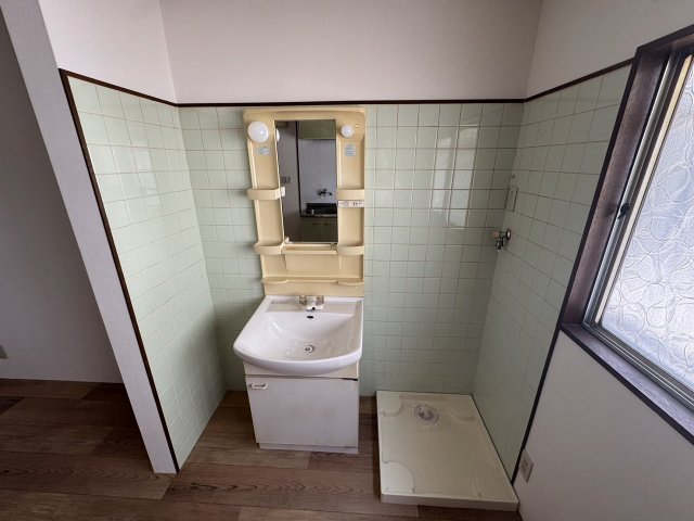 その他写真7