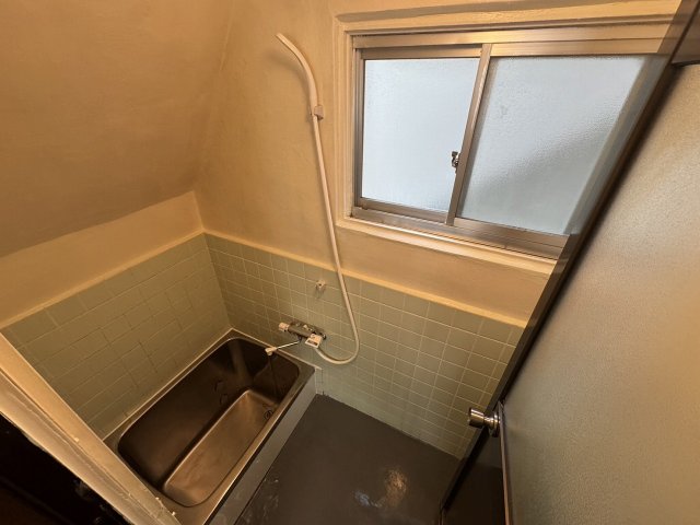 その他写真8