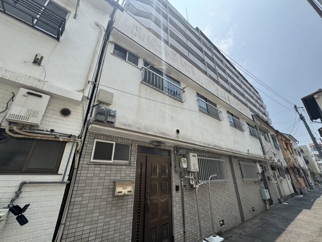 その他写真2