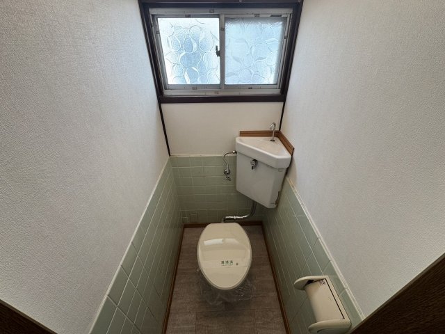 その他写真9