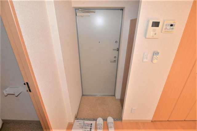 その他写真5