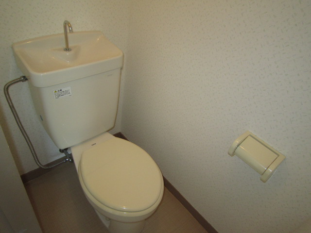 その他写真6