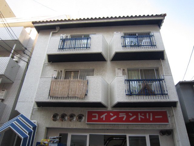 その他写真2