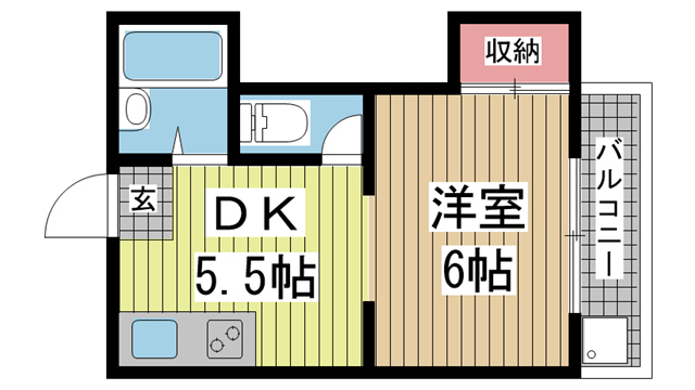その他写真1