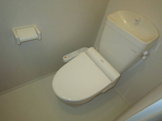 その他写真7