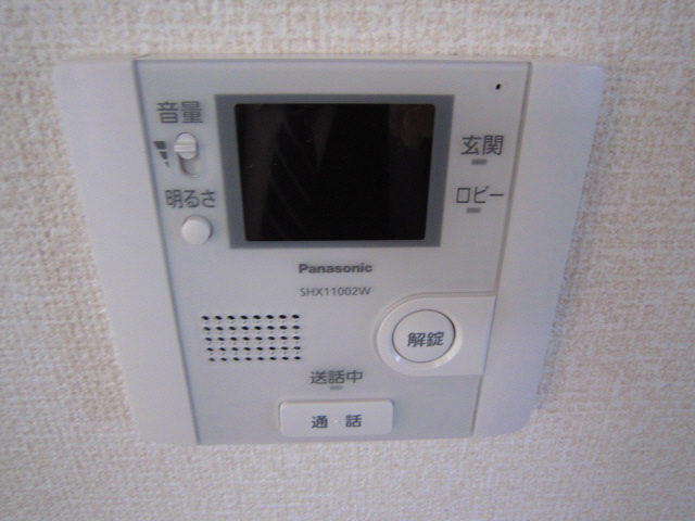 その他写真8
