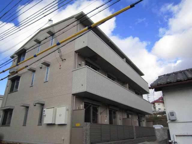 その他写真2
