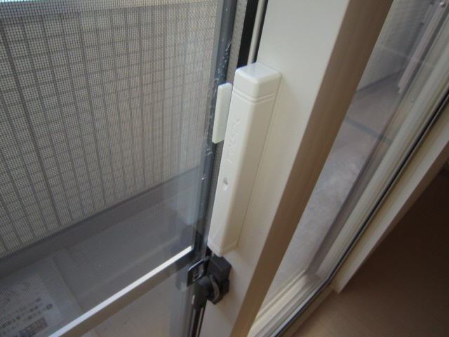 その他写真10