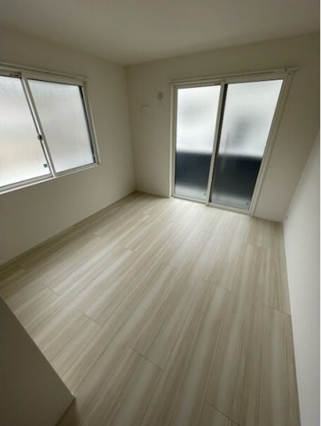 その他写真3