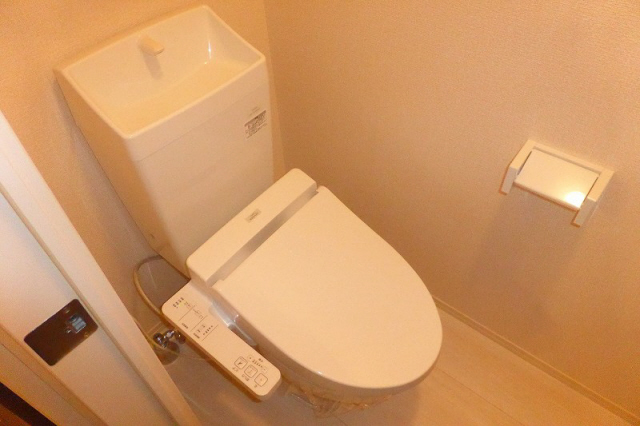 その他写真6