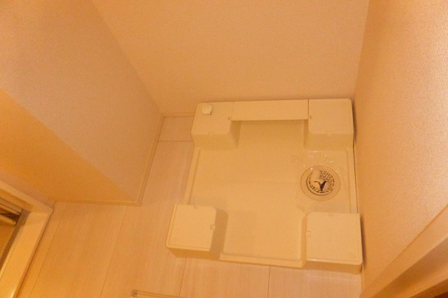 その他写真8