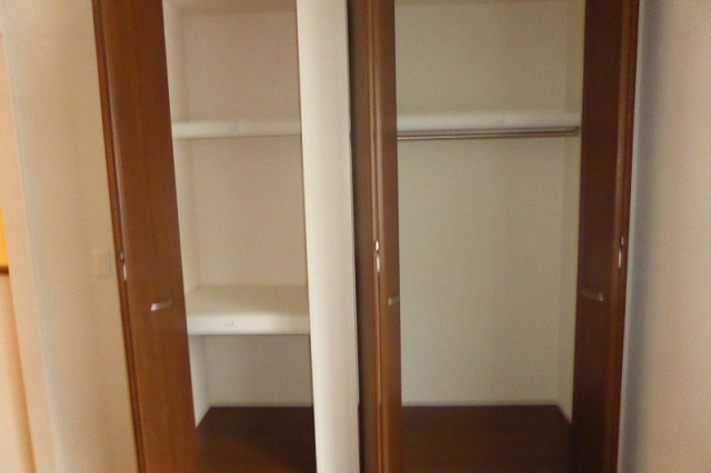 その他写真9