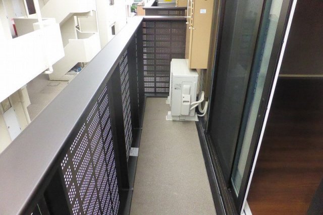 その他写真10